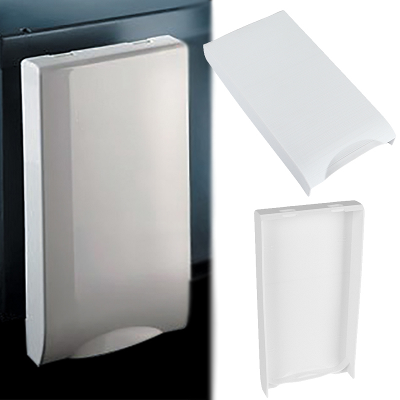 Gaming Equipment Accessories - 1pc RVs Ultrastore Rookkanaaldeksel Boiler Kap
