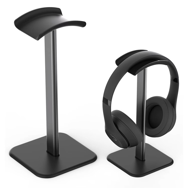 Gaming Accessories Sale - 1 stuks universele plastic hoofdtelefoonhouder, gaming-headset