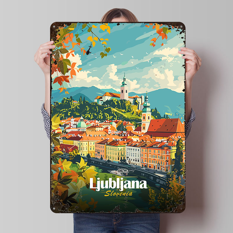 Gaming Accessories Europe - ри Posters op de Wanddecoraties Accessoires