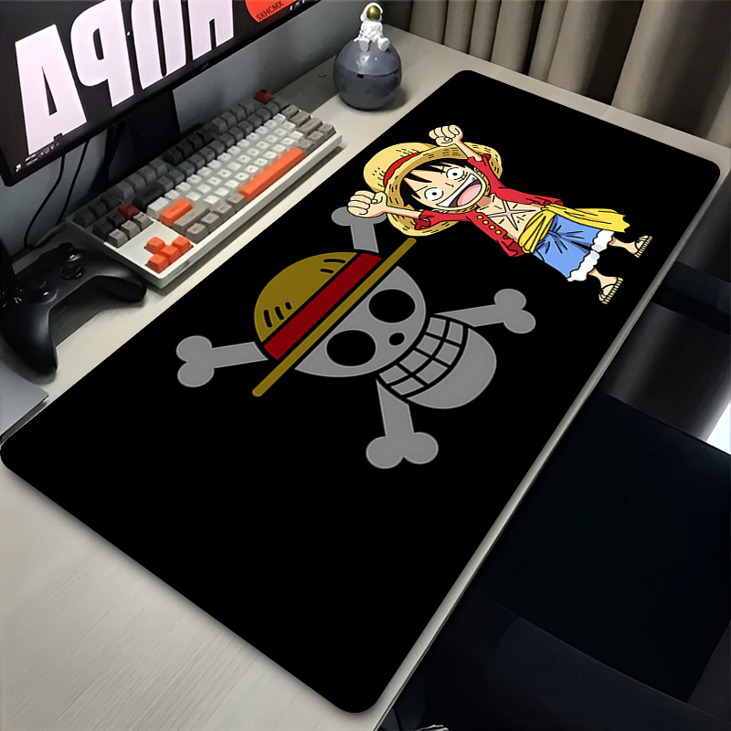 Gaming Accessories For Pc - Muismat Computer Laptop Gamer Toetsenbord Muismat