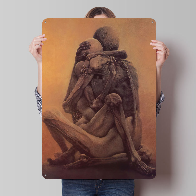 Gaming Accessories Europe - Gaming Kamer Decoratie Home Decor Items