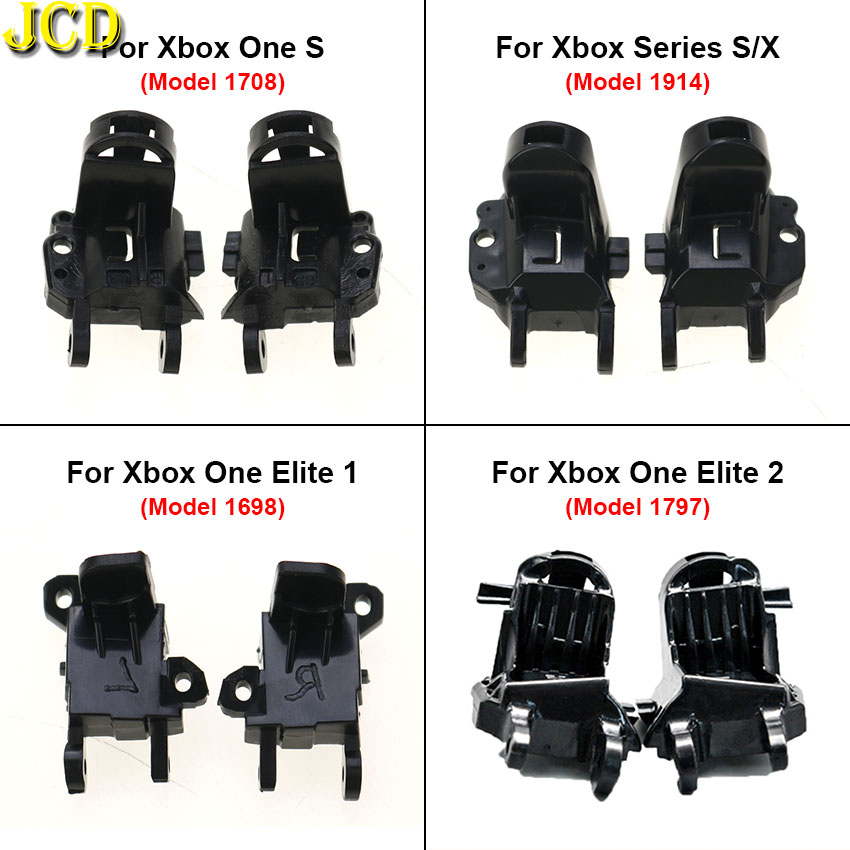 Gaming Accessories For Xbox Series X - Jcd Voor Xbox One Series S