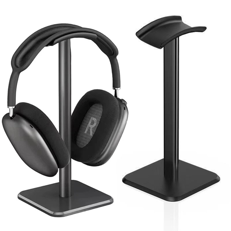 Gaming Accessories Sale - 1 stks Universele Hoofdtelefoonhouder Plastic Headset