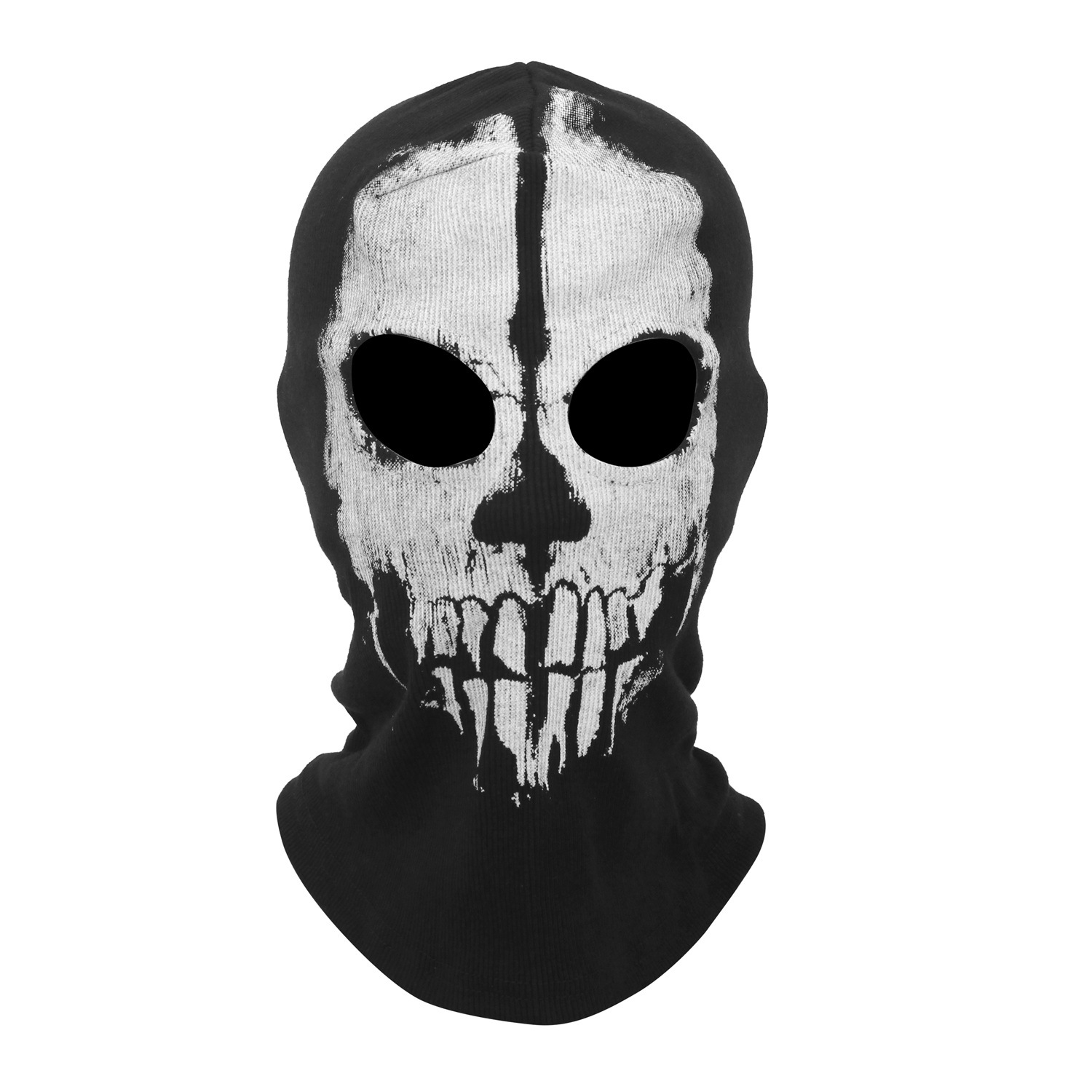 Gaming Accessories Europe - Escape from tarkov Battlestate Zryachiy-masker geribbeld