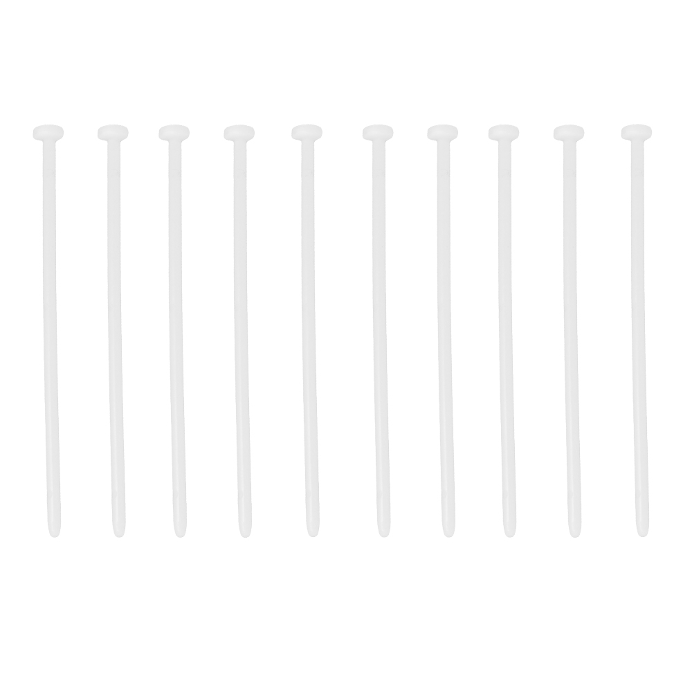 Gaming Equipment Accessories - 10 stks RV Camping Deur Scharnier