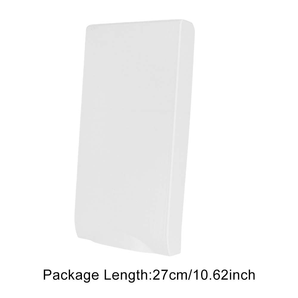 1pc RVs Ultrastore Rookkanaald - Gaming Equipment Accessories recensie en prijs