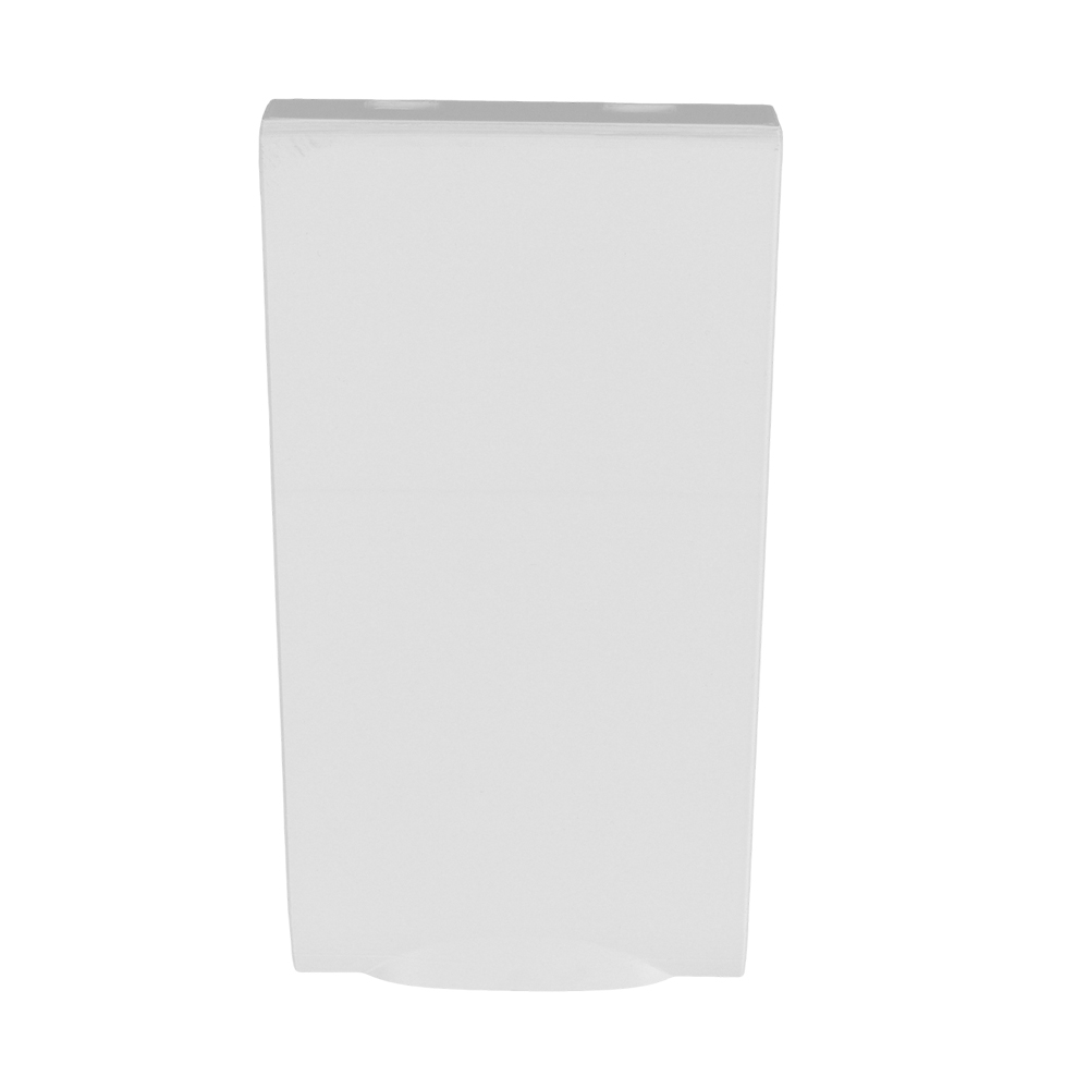 1pc RVs Ultrastore Rookkanaald - Gaming Equipment Accessories recensie en prijs