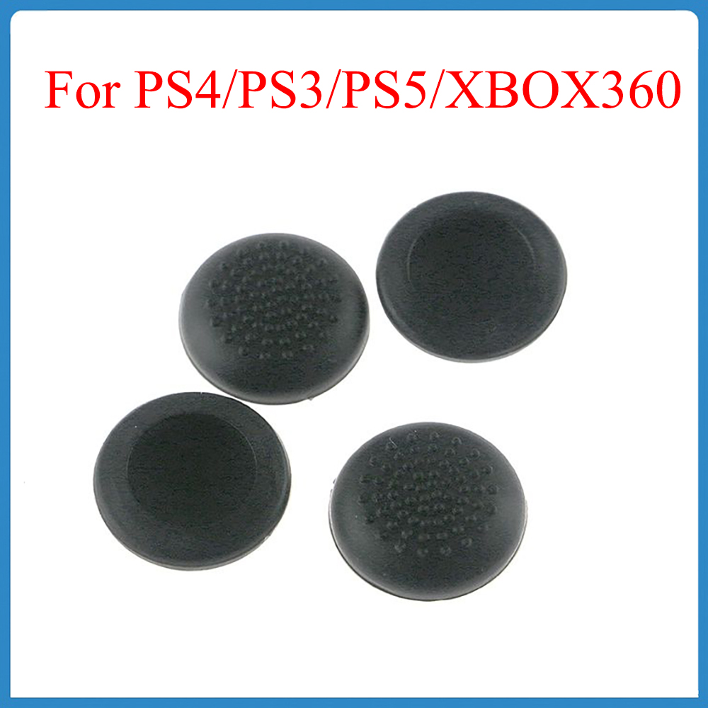 10 Stuks Voor Ps4 Joystick Bes - Gaming Accessories Ps4 recensie en prijs