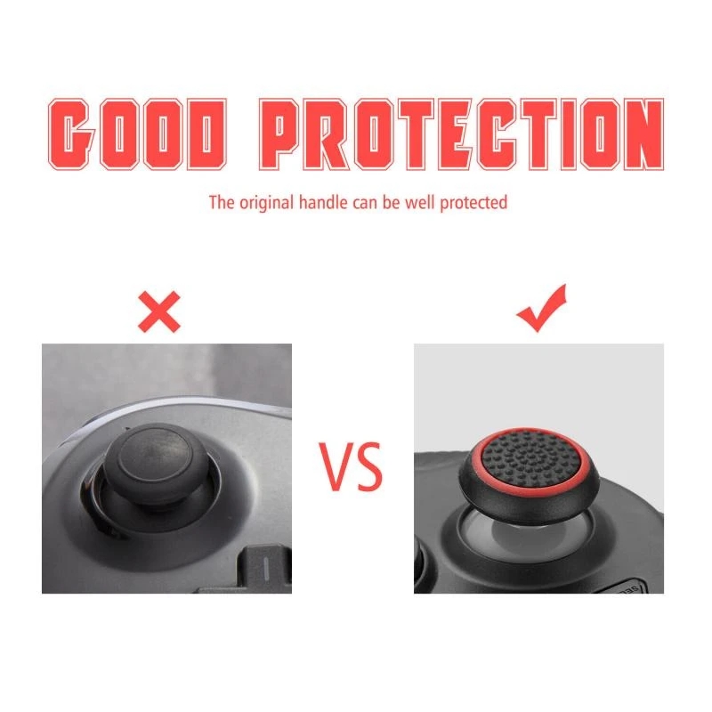 2 stuks Voor PS3 PS4 PS5 Xbox  - Gaming Accessories For Xbox Series X recensie en prijs