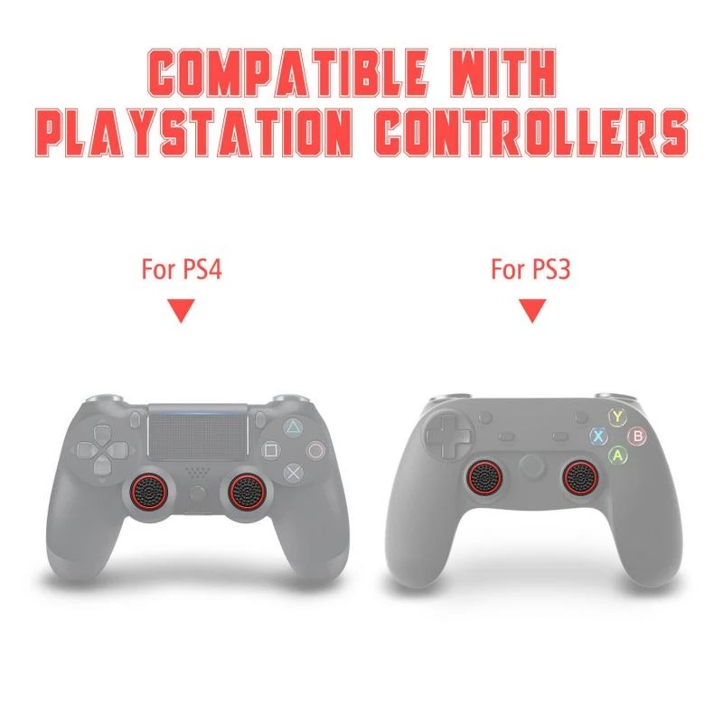 2 stuks Voor PS3 PS4 PS5 Xbox  - Gaming Accessories For Xbox Series X recensie en prijs