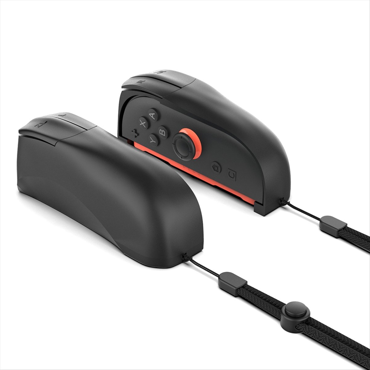 SCLS Gaming Controller Mouse S - Gaming Accessories Controller recensie en prijs