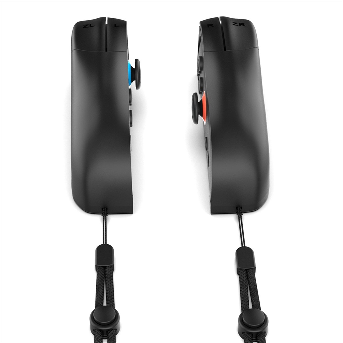 SCLS Gaming Controller Mouse S - Gaming Accessories Controller recensie en prijs