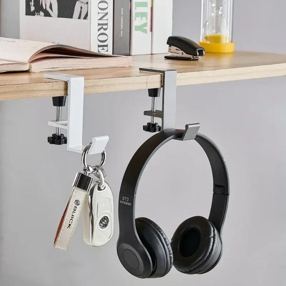 1/2 stuks ponsvrije verstelbar - Gaming Accessories Sale recensie en prijs