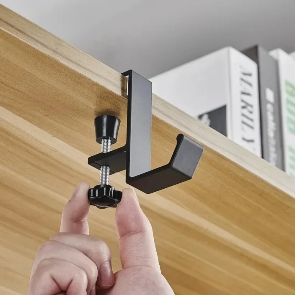 1/2 stuks ponsvrije verstelbar - Gaming Accessories Sale recensie en prijs