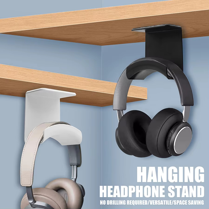 Universele hoofdtelefoonstanda - Gaming Accessories Sale recensie en prijs