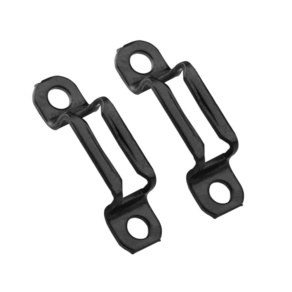 Caravan Gasfles Cilinderhouder - Gaming Equipment Accessories recensie en prijs