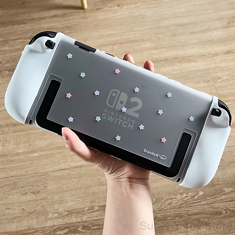 Nieuwe, hete, originele besche - Gaming Accessories Controller recensie en prijs