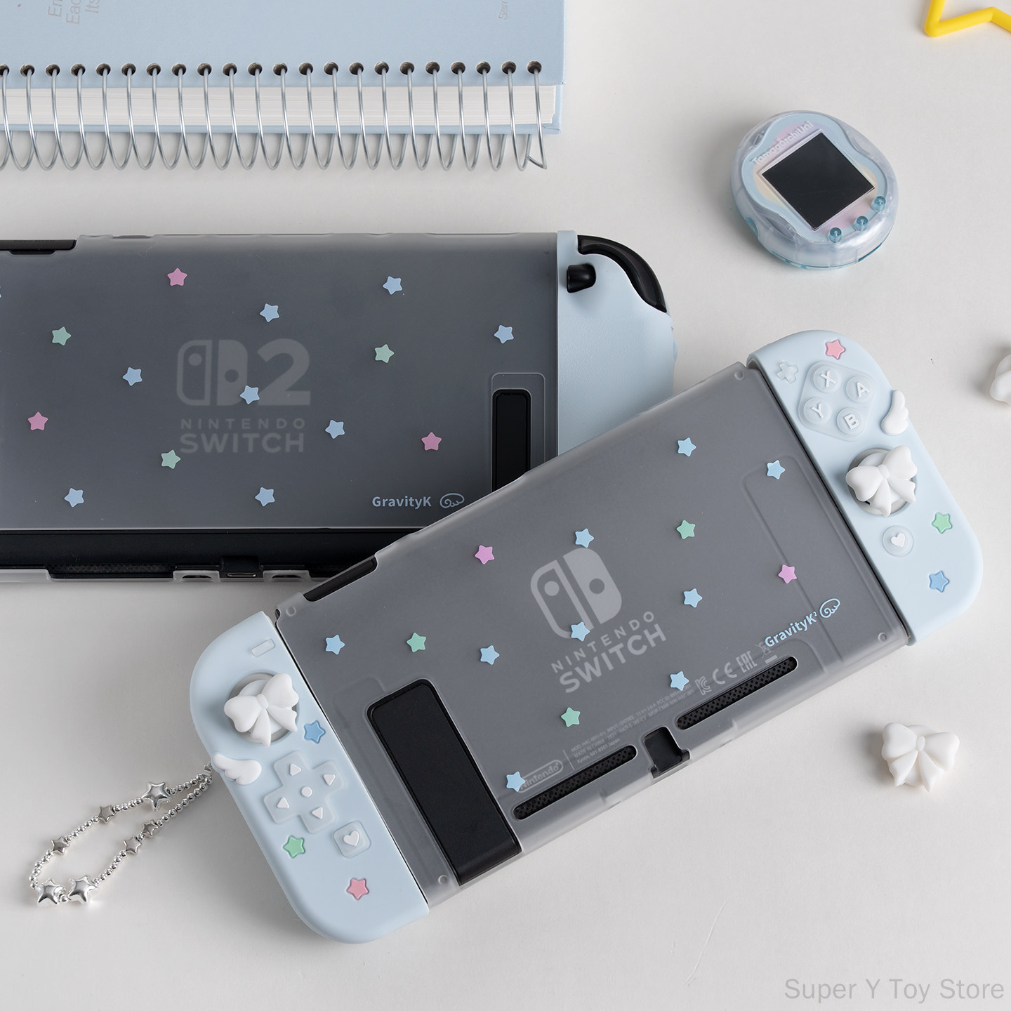 Nieuwe, hete, originele besche - Gaming Accessories Controller recensie en prijs