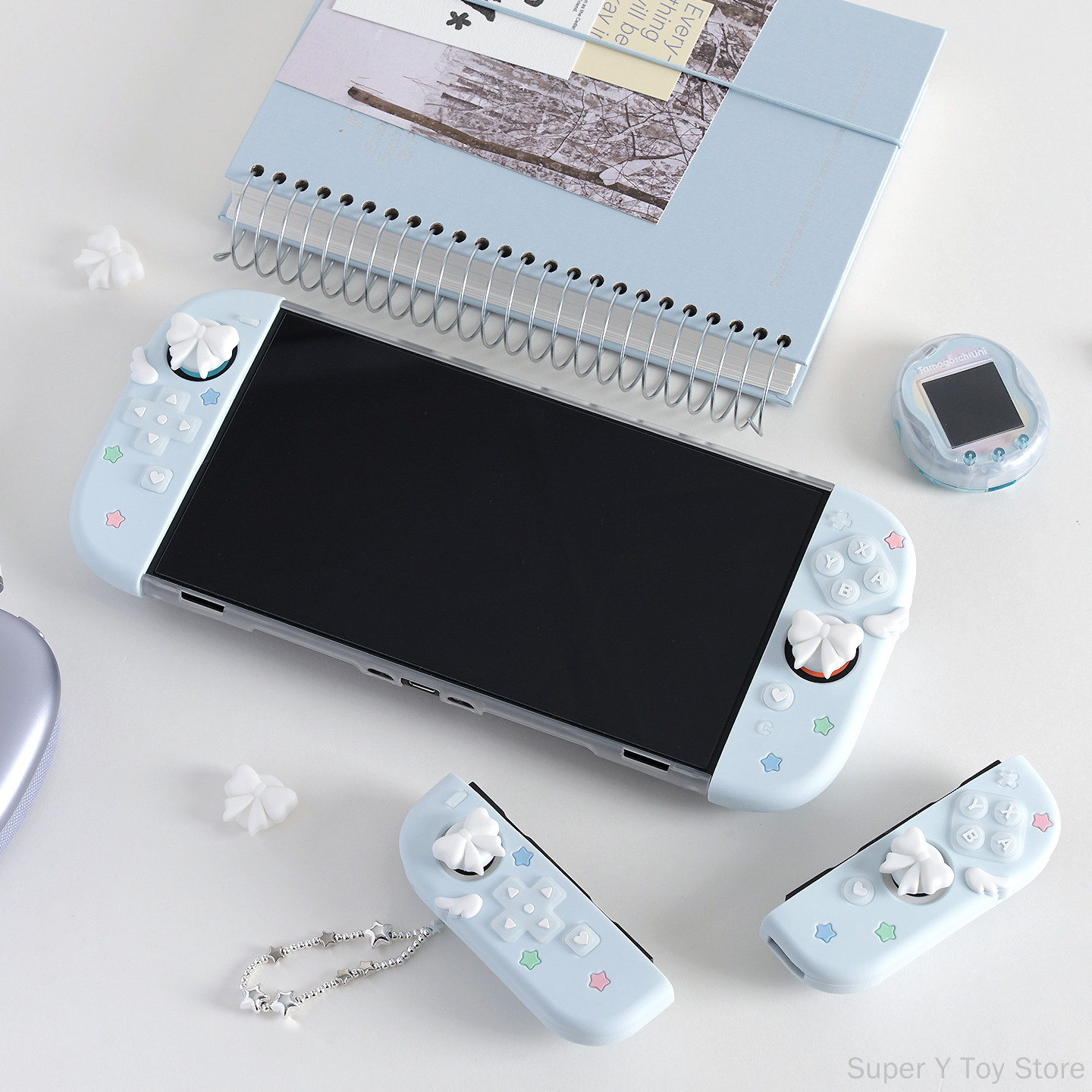 Nieuwe, hete, originele besche - Gaming Accessories Controller recensie en prijs