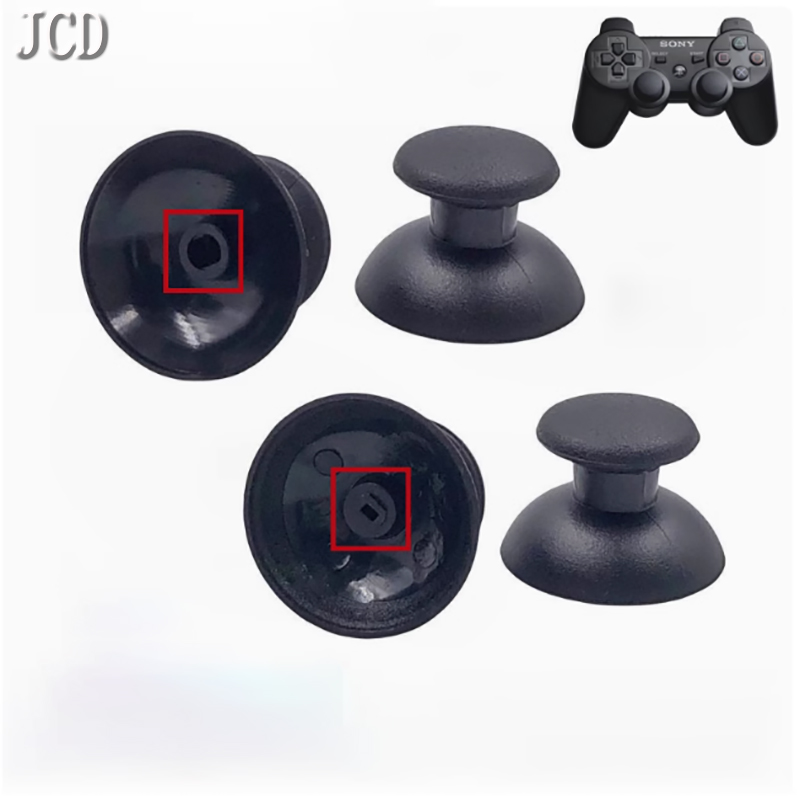 2 Pc Vervanging Controller Ana - Gaming Accessories For Xbox Series X recensie en prijs