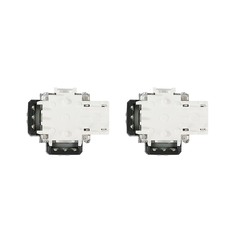 GuliKit Anti-Drift TMR Joystic - Gaming Accessories Ps4 recensie en prijs