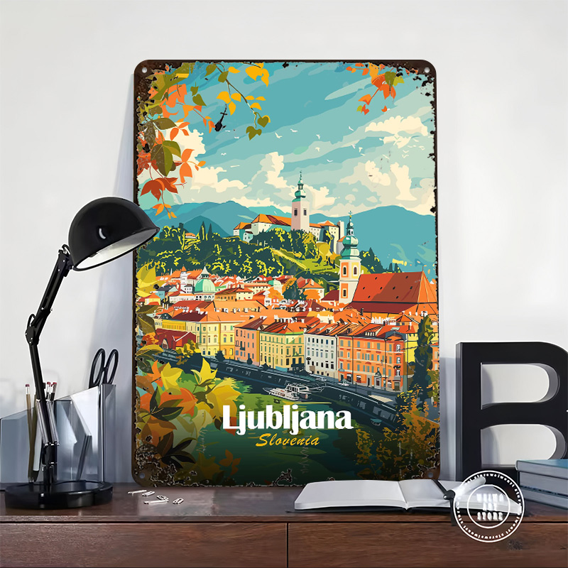 ри Posters op de Wanddecoratie - Gaming Accessories Europe recensie en prijs