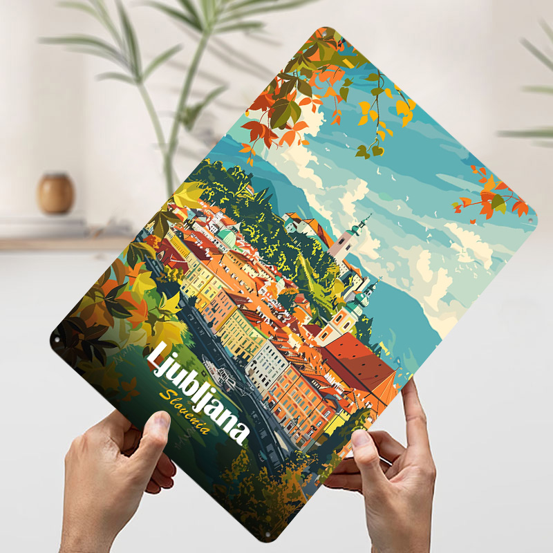 ри Posters op de Wanddecoratie - Gaming Accessories Europe recensie en prijs