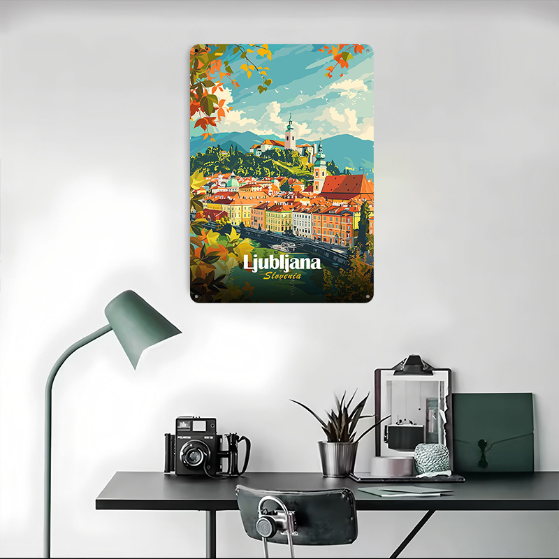 ри Posters op de Wanddecoratie - Gaming Accessories Europe recensie en prijs