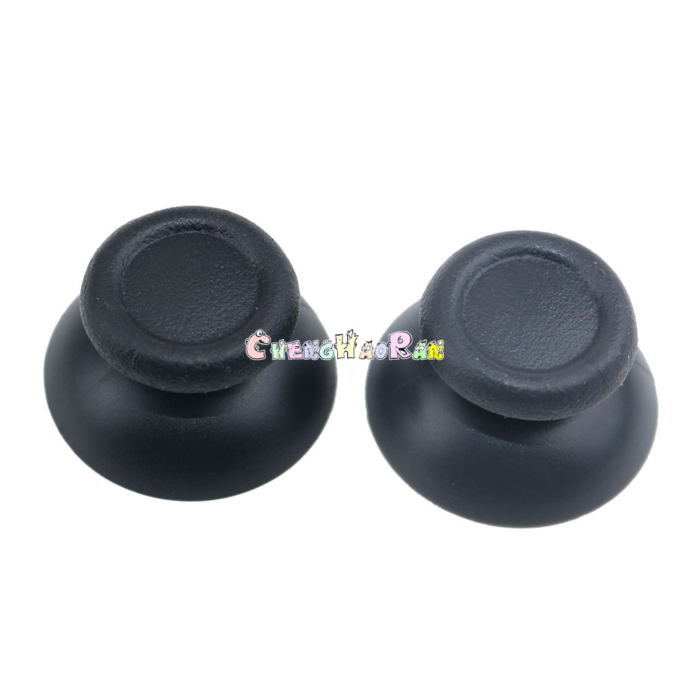 2 stuks grijze analoge afdekki - Gaming Accessories Ps4 recensie en prijs