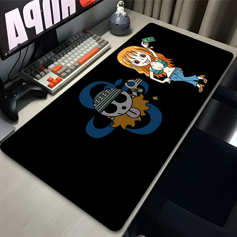 Muismat Computer Laptop Gamer  - Gaming Accessories For Pc recensie en prijs