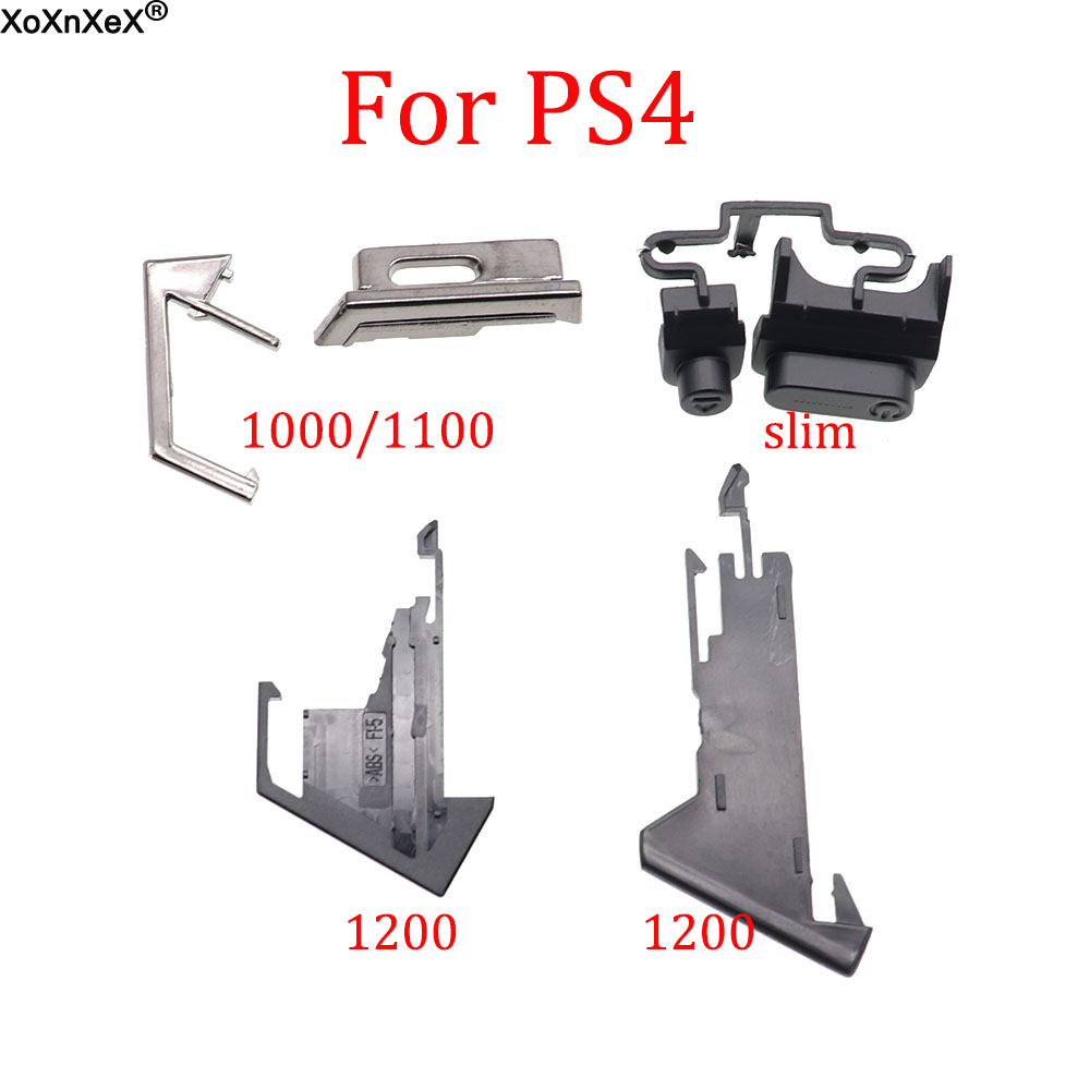 Voor PS4 Console Schakelaar Kn - Gaming Accessories Ps4 recensie en prijs