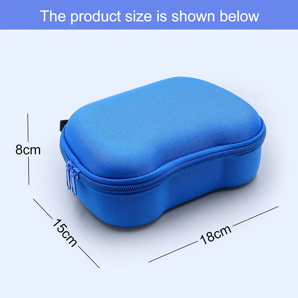 Tas Controller Cover Voor Nint - Play Gaming Accessories Xbox One Controller recensie en prijs