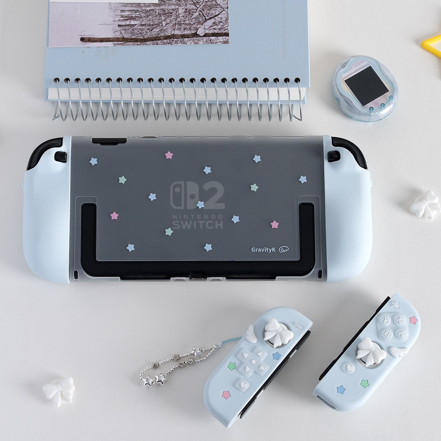Originele beschermhoes voor Sw - Gaming Accessories Controller recensie en prijs