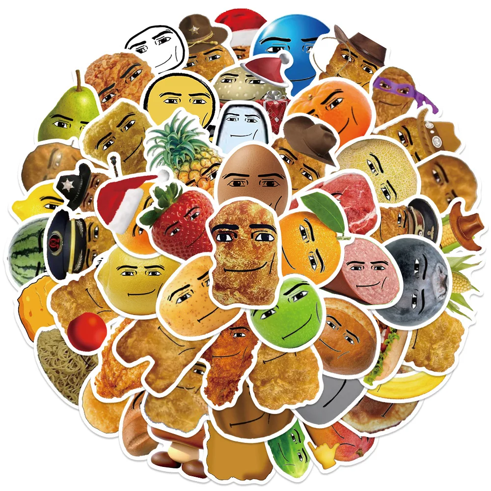 10/30/50 Stuks Leuke Robloxs G - Gaming Accessories Roblox recensie en prijs