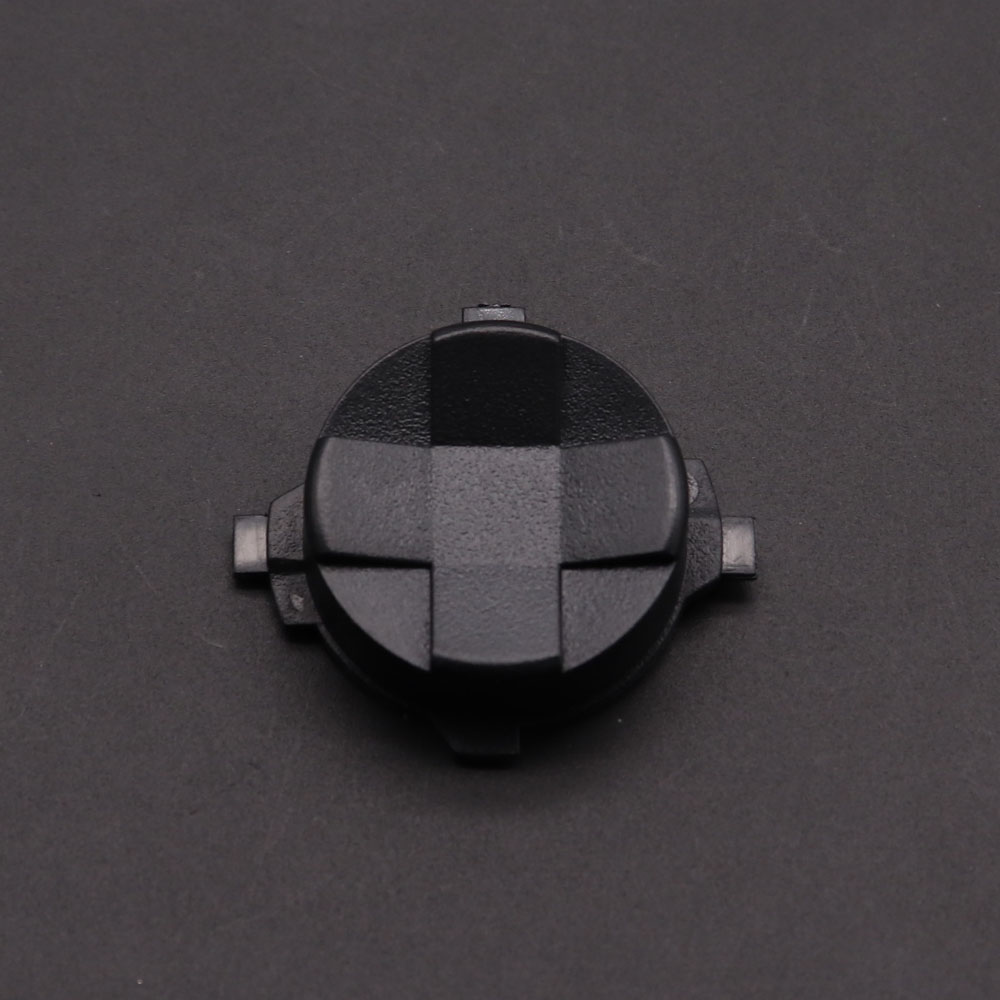 1 stuk vervangende plastic D-P - Gaming Accessories For Xbox Series X recensie en prijs