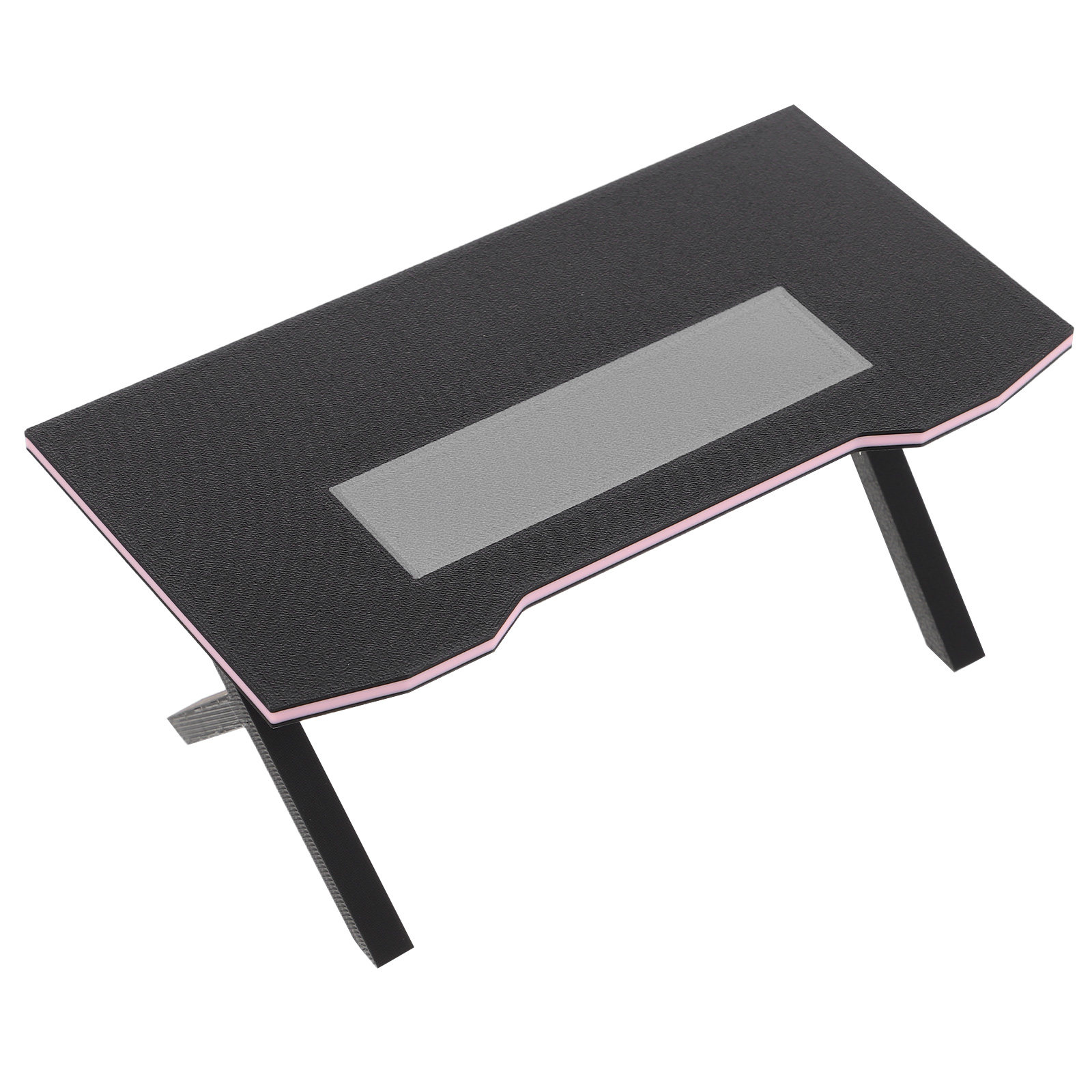 Miniatuur Gaming Bureau Kleine - Gaming Accessories Europe recensie en prijs