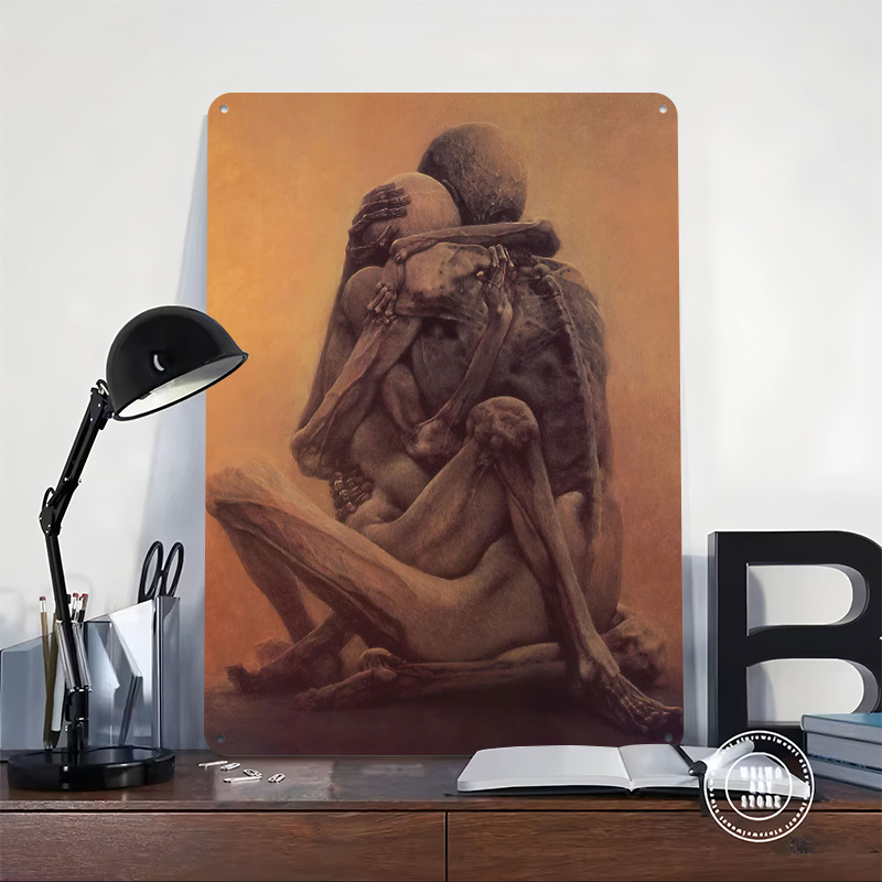 Gaming Kamer Decoratie Home De - Gaming Accessories Europe recensie en prijs