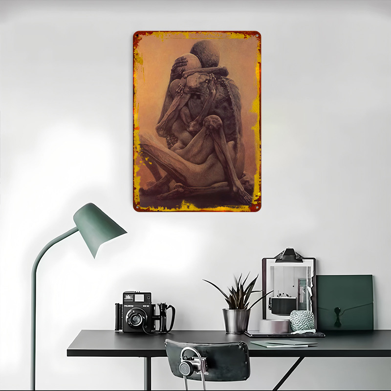 Gaming Kamer Decoratie Home De - Gaming Accessories Europe recensie en prijs