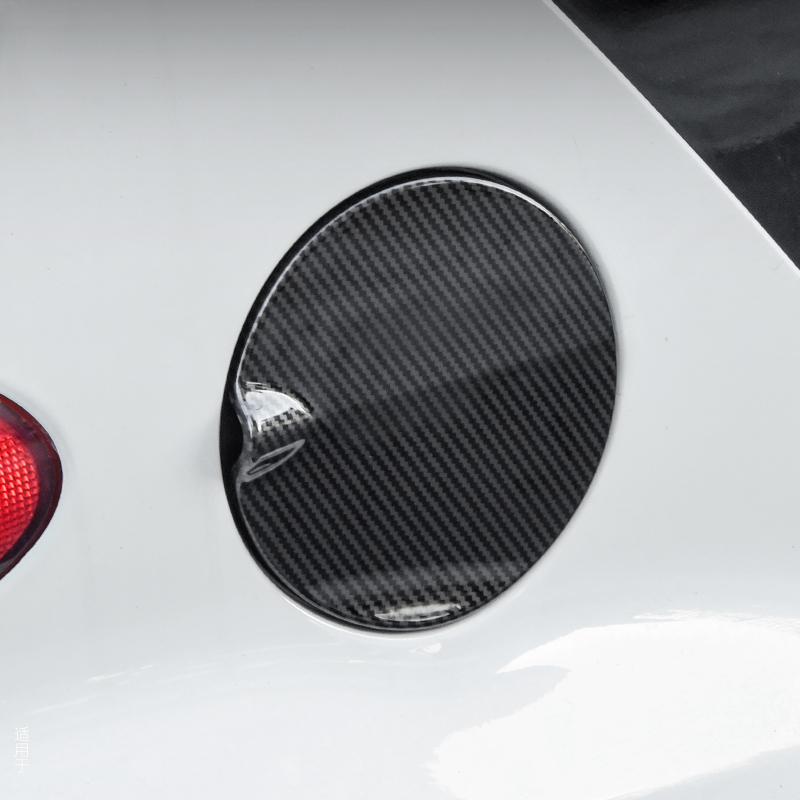 Voor Smart 451 Fortwo Auto Tan - Gaming Equipment Accessories recensie en prijs