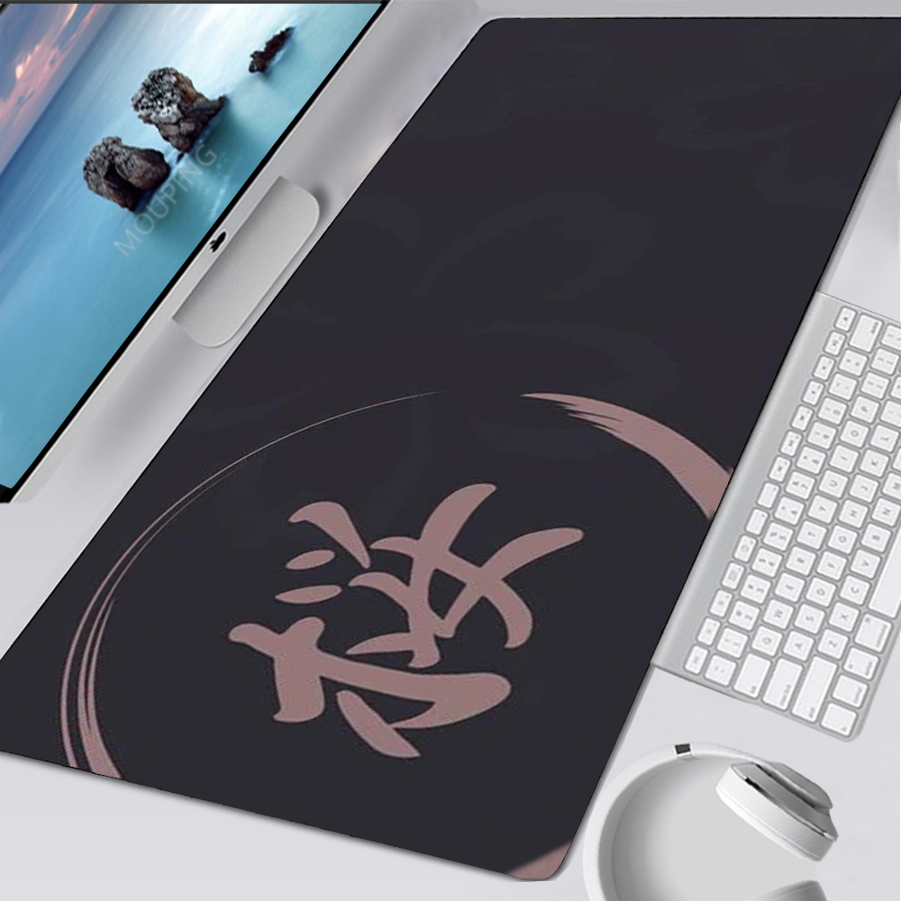 Laptop Kantoor Zwart-wit Muism - Gaming Accessories For Your Desk recensie en prijs