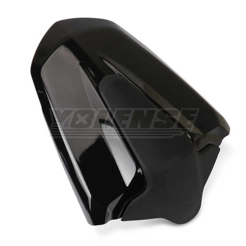 Motoraccessoires Achterpassagi - Gaming Equipment Accessories recensie en prijs