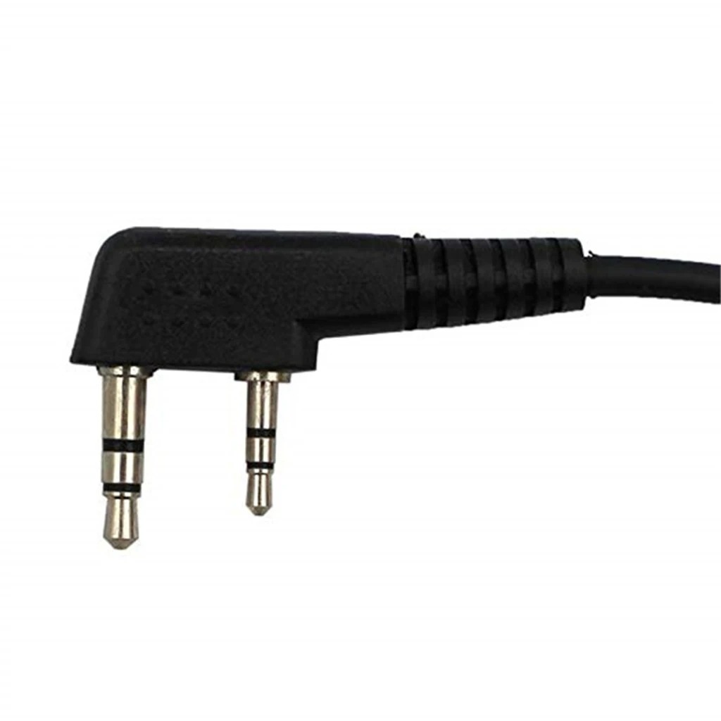 Professionele Noise Cancelling - Gaming Accessories Sale recensie en prijs