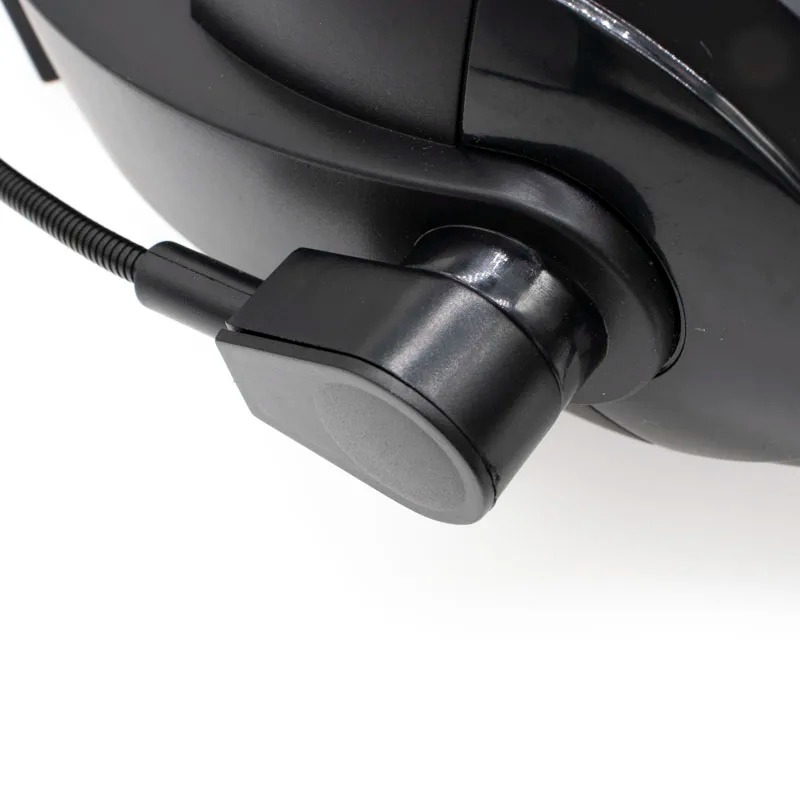 Professionele Noise Cancelling - Gaming Accessories Sale recensie en prijs