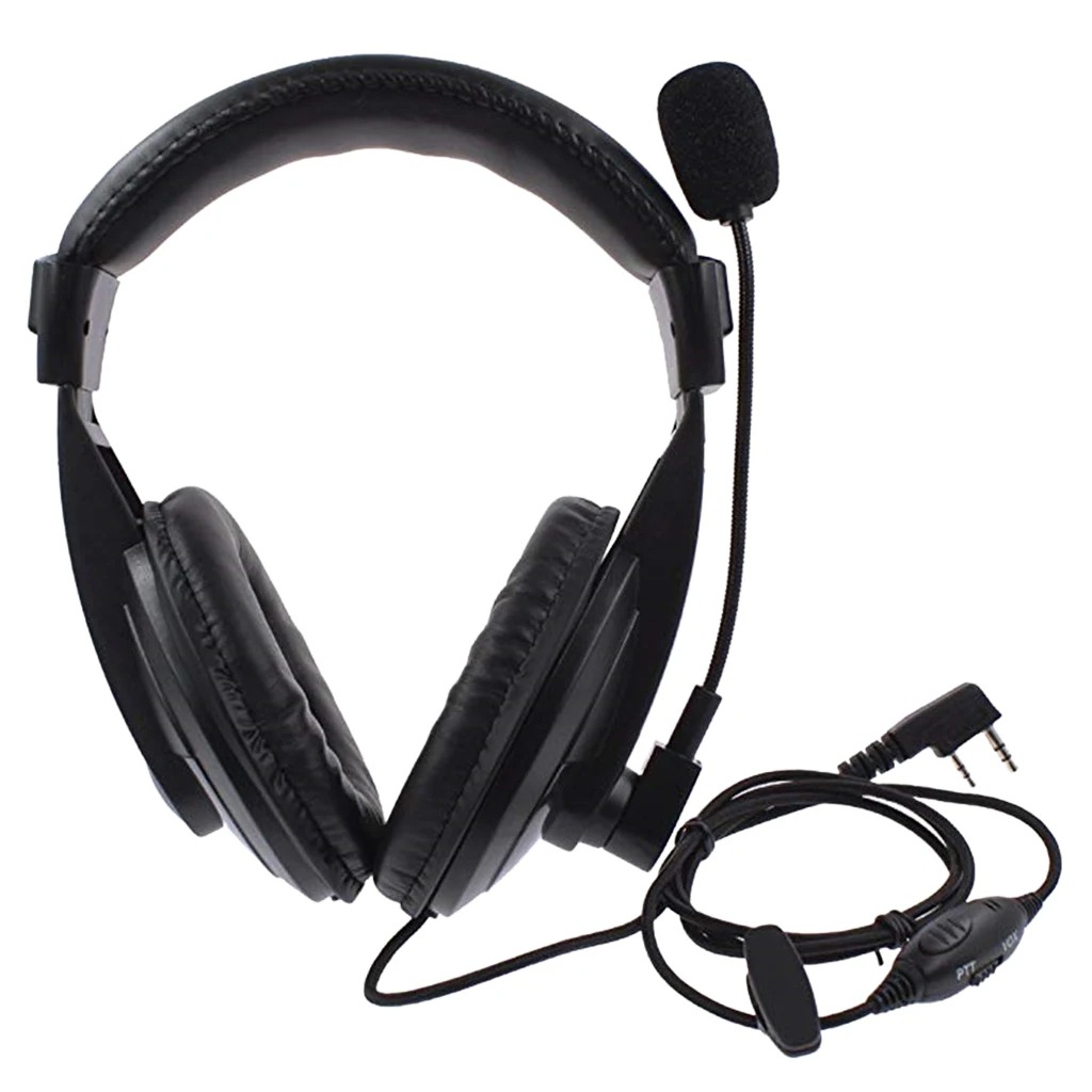 Professionele Noise Cancelling - Gaming Accessories Sale recensie en prijs