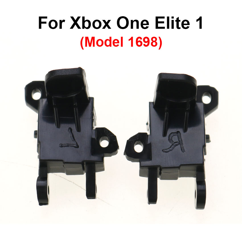Jcd Voor Xbox One Series S X E - Gaming Accessories For Xbox Series X recensie en prijs