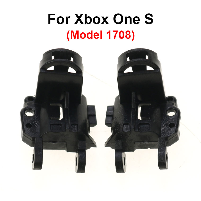 Jcd Voor Xbox One Series S X E - Gaming Accessories For Xbox Series X recensie en prijs