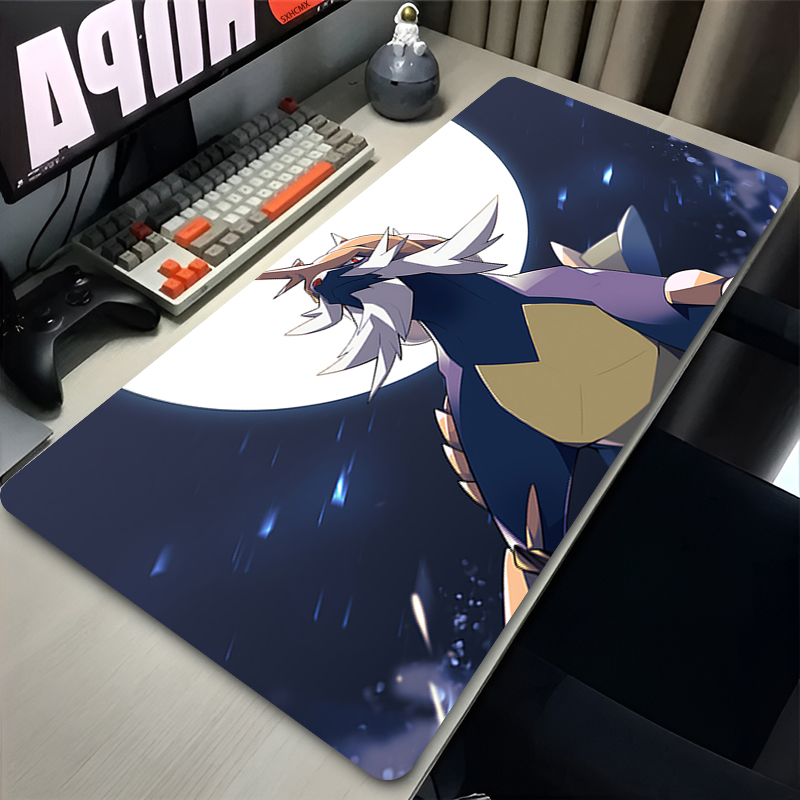 Muismatten Anime Gaming pc-acc - Gaming Accessories For Pc recensie en prijs