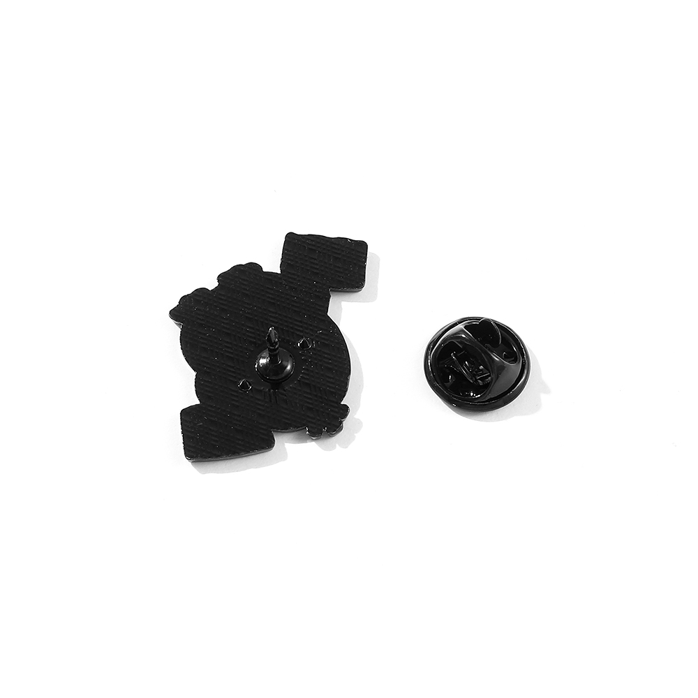 1 stuk ​ Anime Eendje Broche C - Gaming Equipment Accessories recensie en prijs