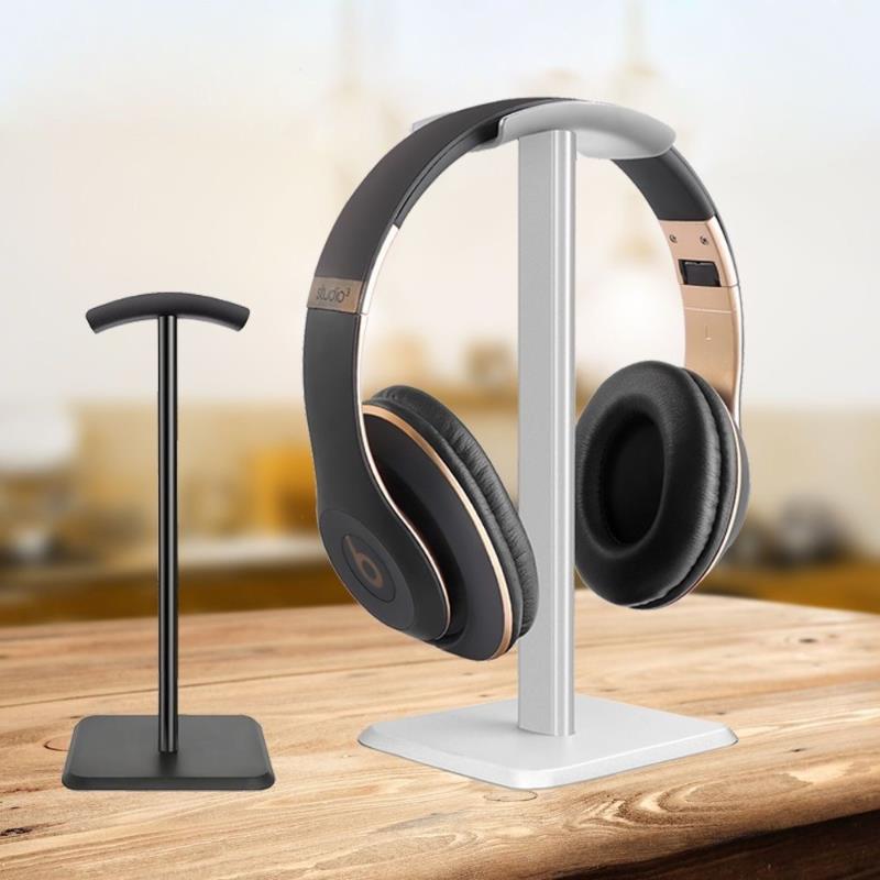 1 stks Universele Hoofdtelefoo - Gaming Accessories Sale recensie en prijs