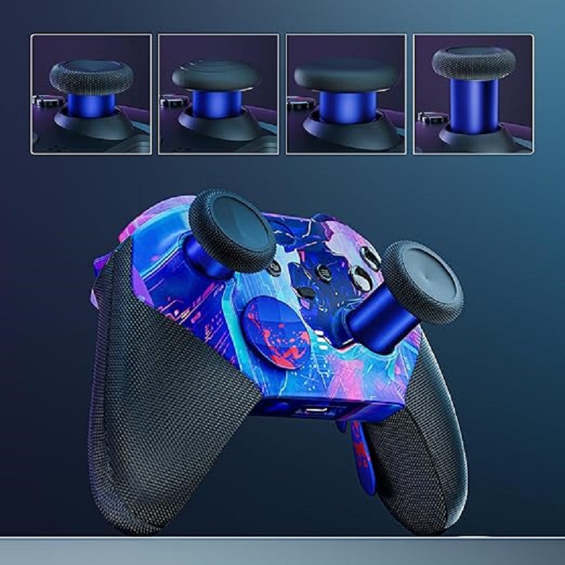 Voor Xbox Elite Series 2 Contr - Gaming Accessories For Xbox Series X recensie en prijs